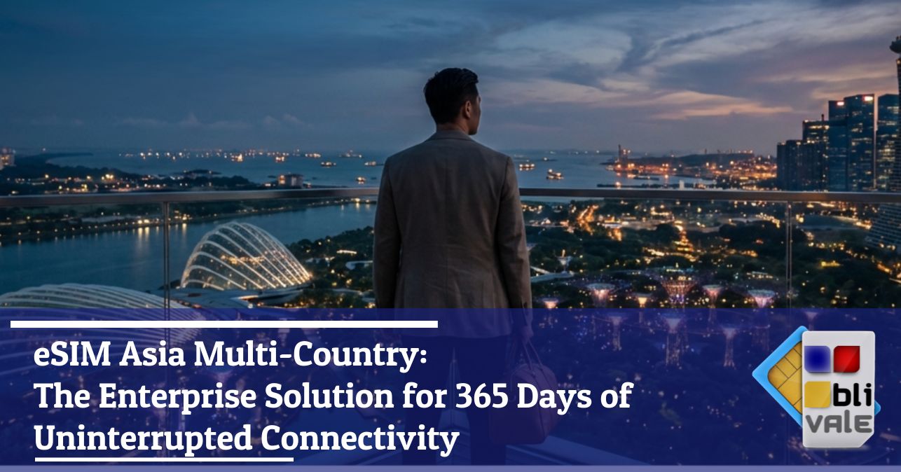 blivale_image_en_eSIM Asia Multi-Country Enterprise Solution_643x337 Blog